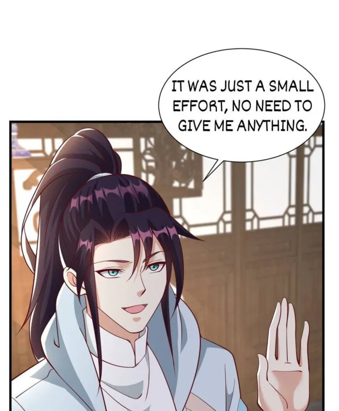 Page 8 of Chapter 602