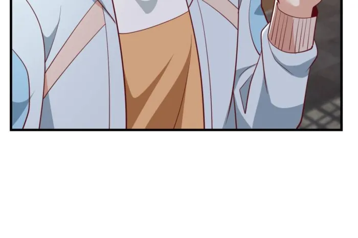 Page 9 of Chapter 602