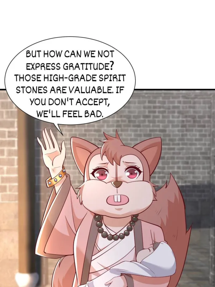 Page 10 of Chapter 602