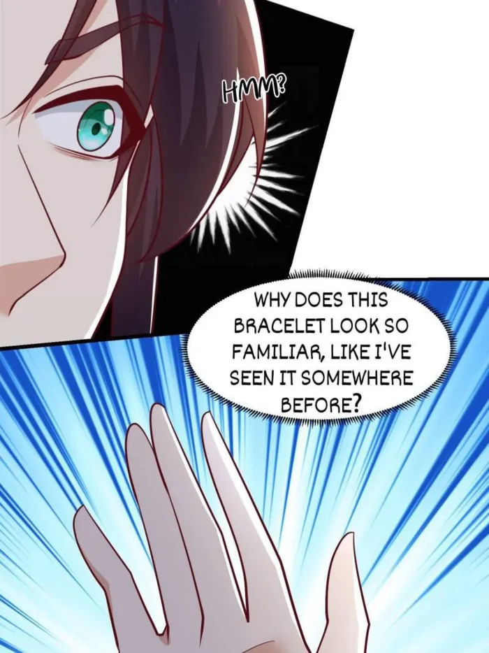 Page 12 of Chapter 602