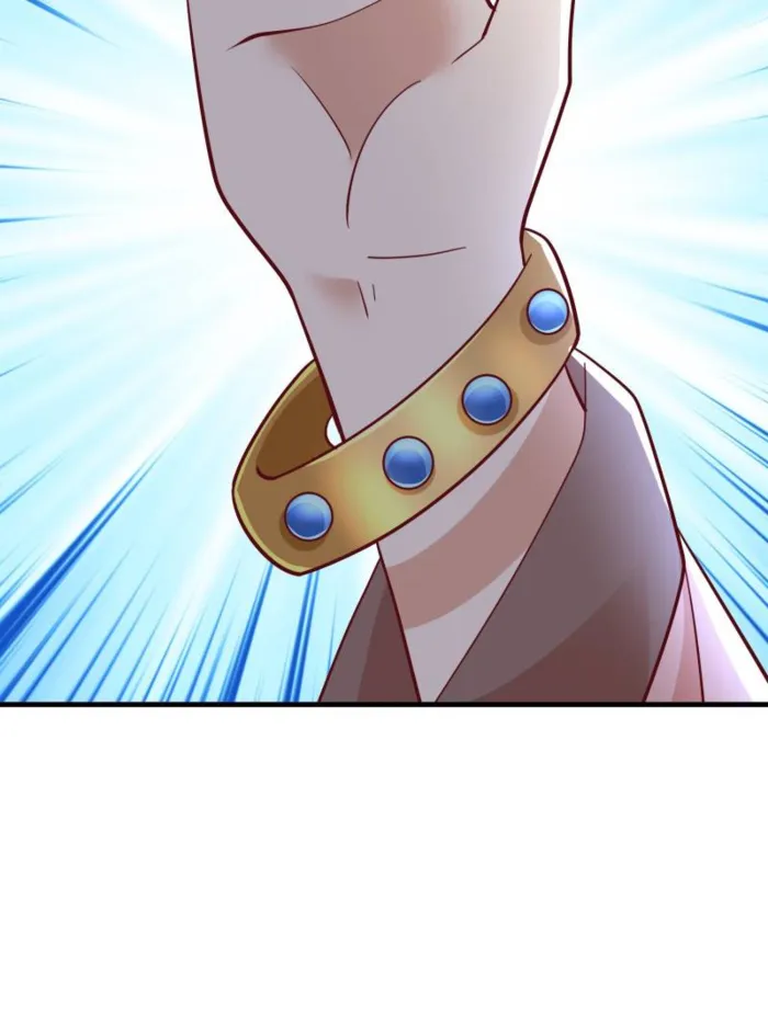 Page 13 of Chapter 602