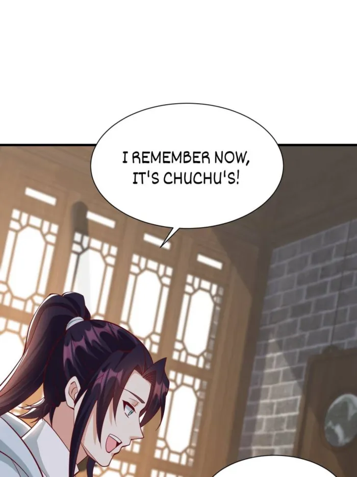Page 14 of Chapter 602