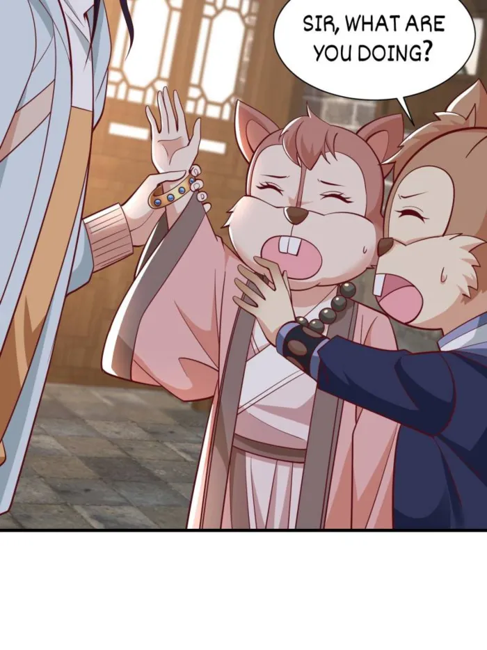 Page 15 of Chapter 602