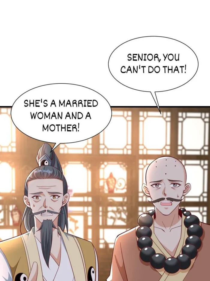 Page 16 of Chapter 602