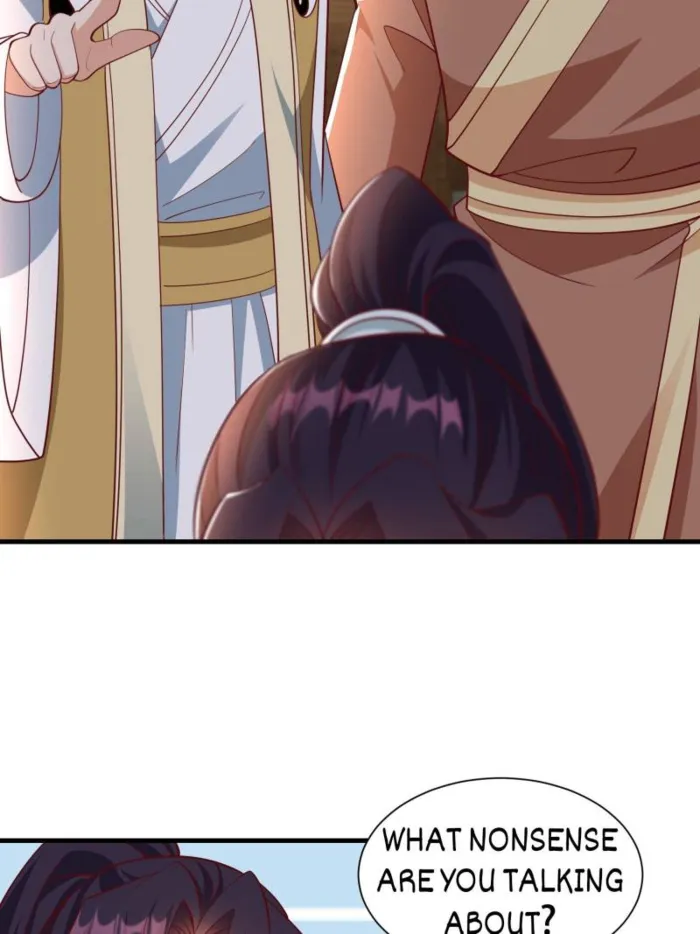 Page 17 of Chapter 602