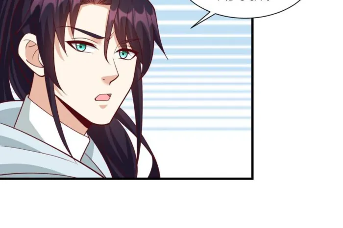 Page 18 of Chapter 602