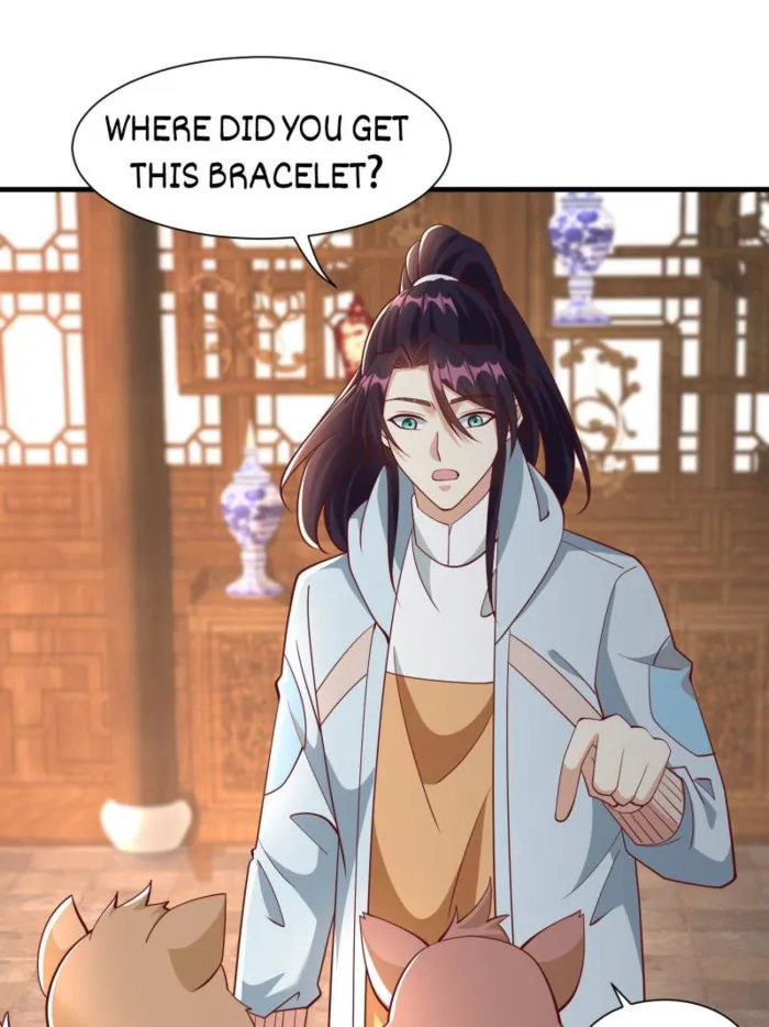 Page 19 of Chapter 602