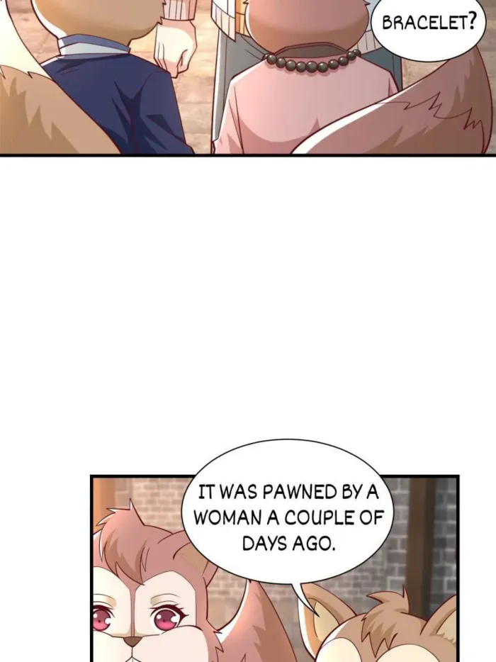 Page 20 of Chapter 602