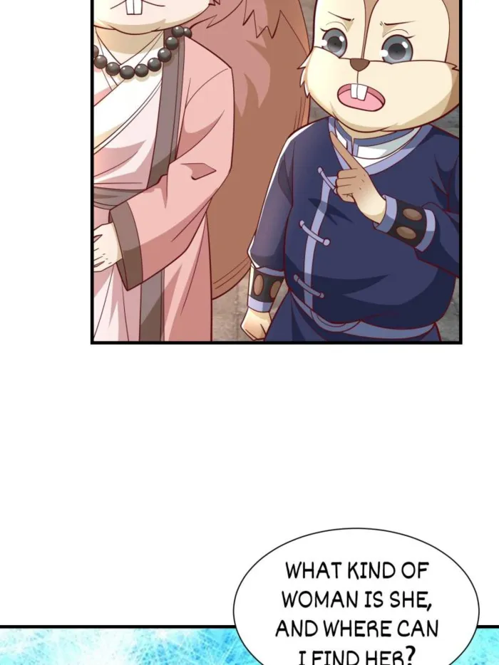 Page 21 of Chapter 602