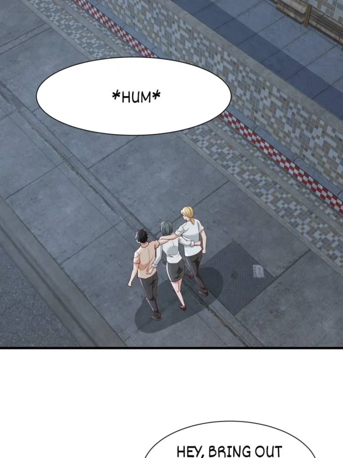 Page 25 of Chapter 602