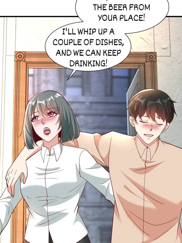 Page 26 of Chapter 602