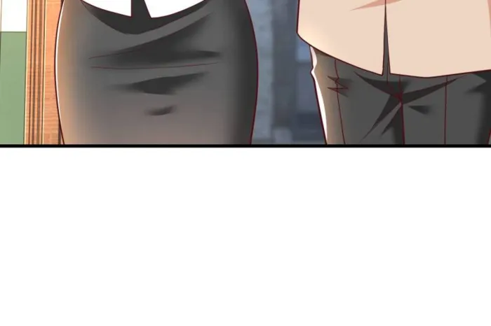 Page 27 of Chapter 602