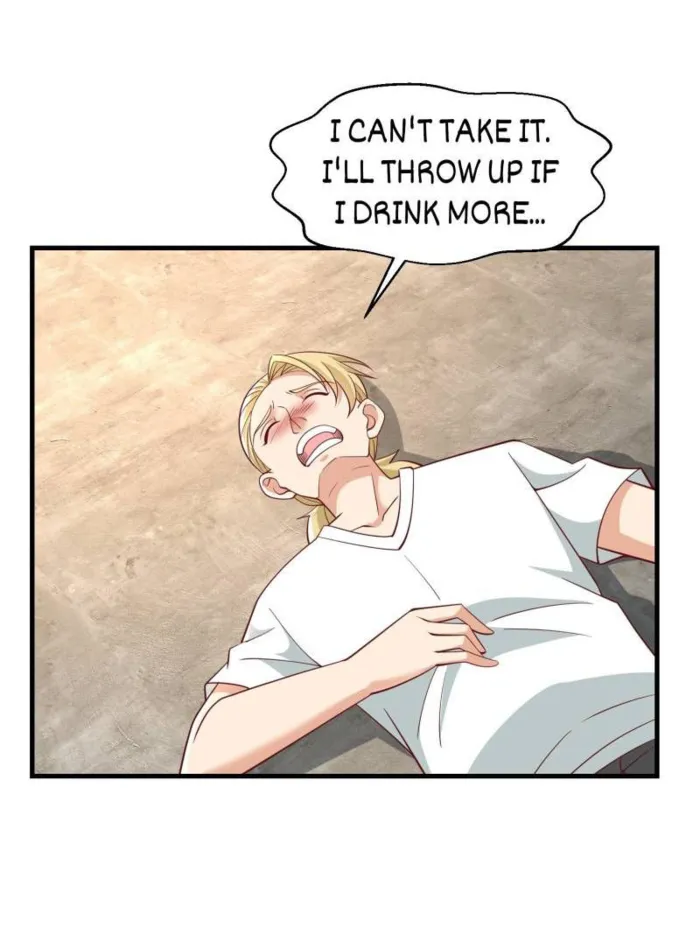 Page 28 of Chapter 602