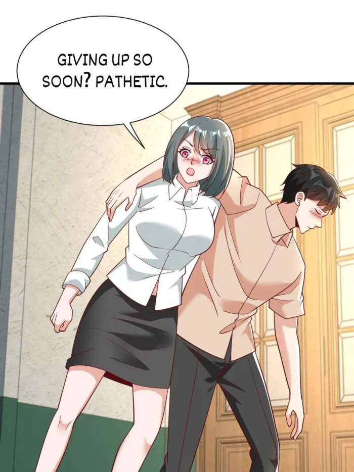 Page 29 of Chapter 602