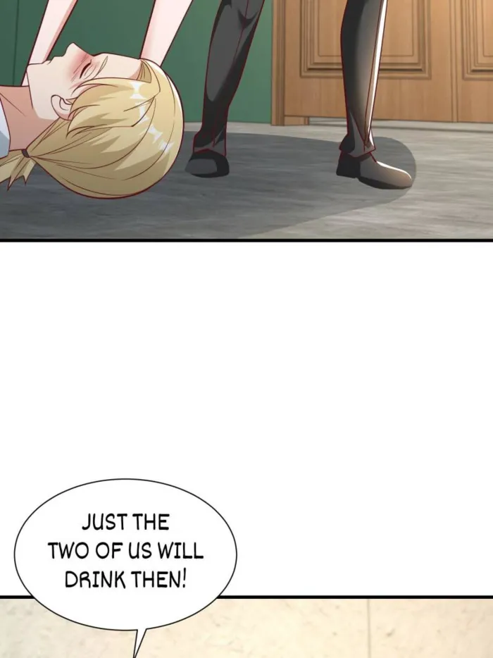 Page 30 of Chapter 602