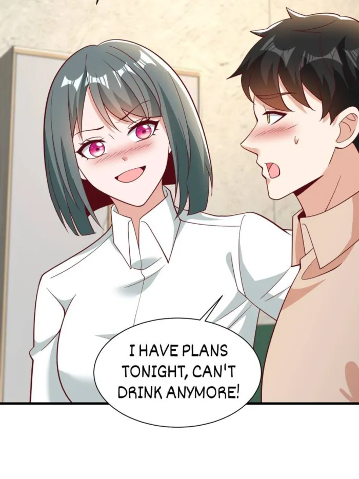 Page 31 of Chapter 602