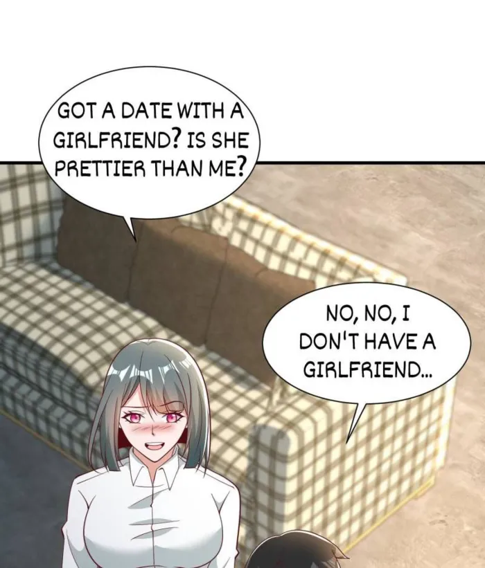 Page 32 of Chapter 602