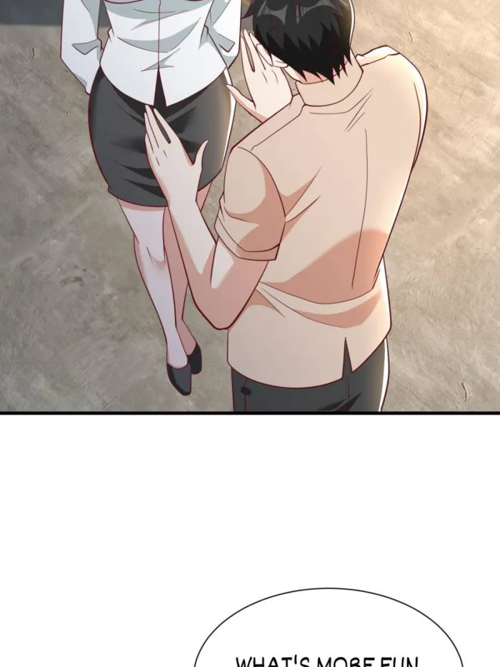 Page 33 of Chapter 602