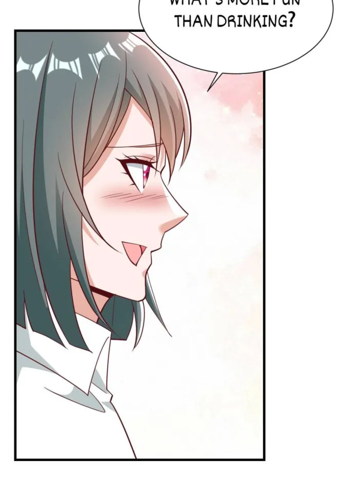 Page 34 of Chapter 602