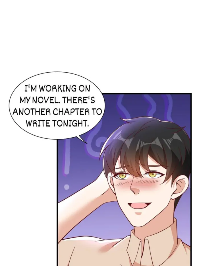 Page 35 of Chapter 602