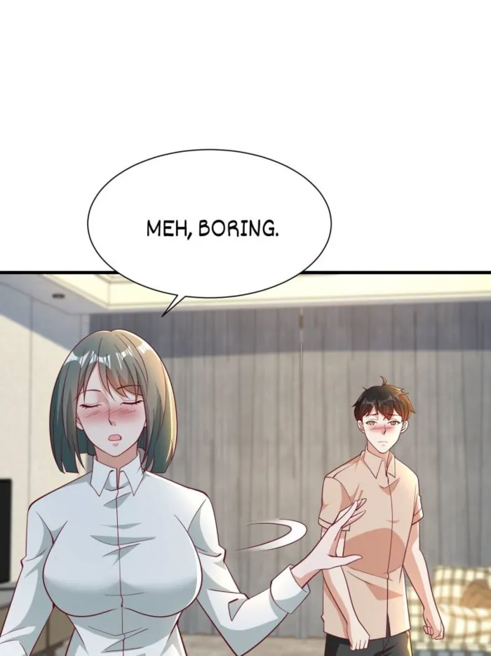 Page 37 of Chapter 602