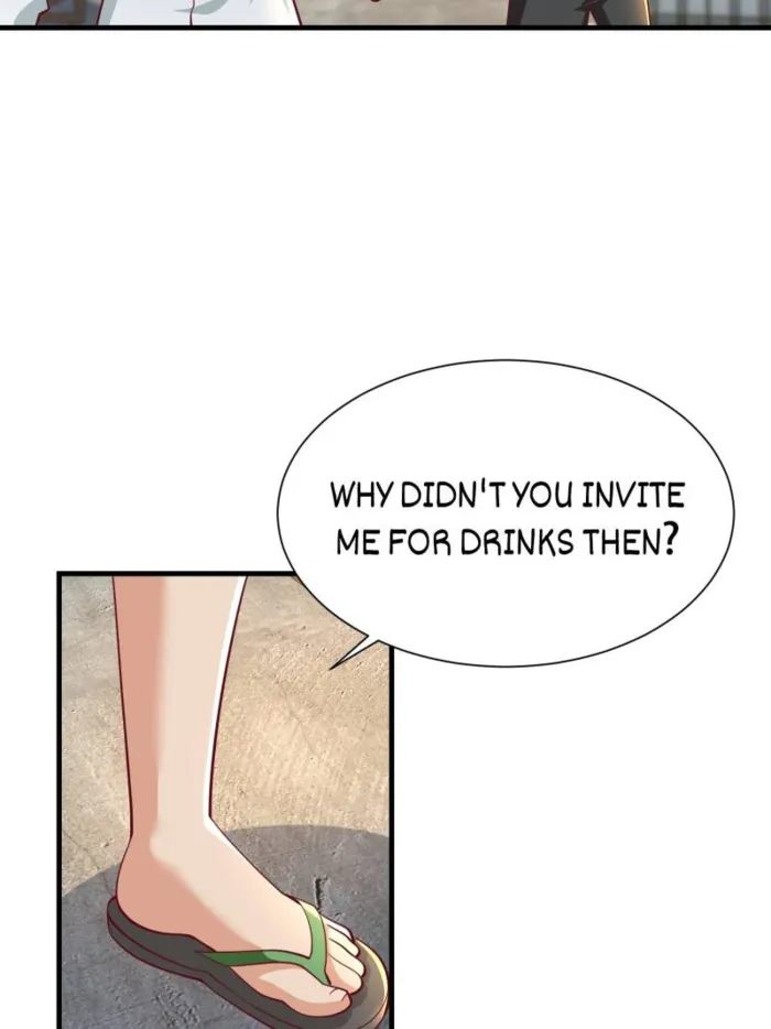 Page 38 of Chapter 602