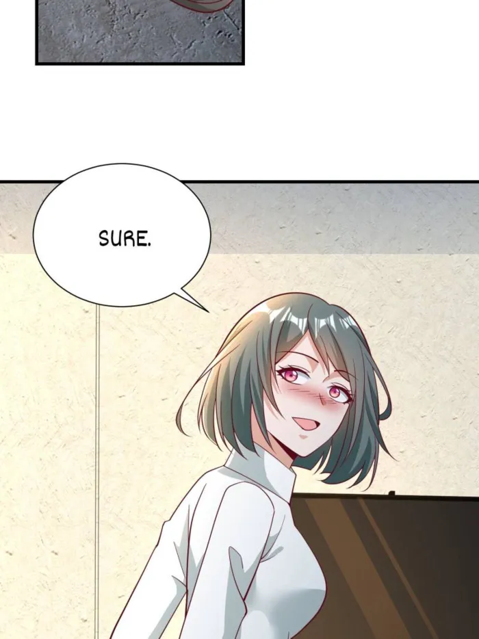 Page 39 of Chapter 602
