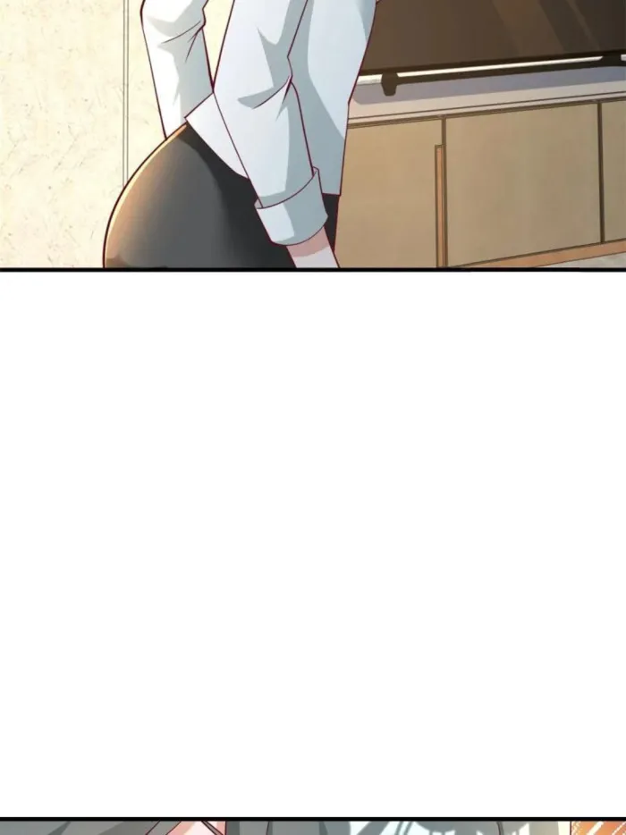 Page 40 of Chapter 602