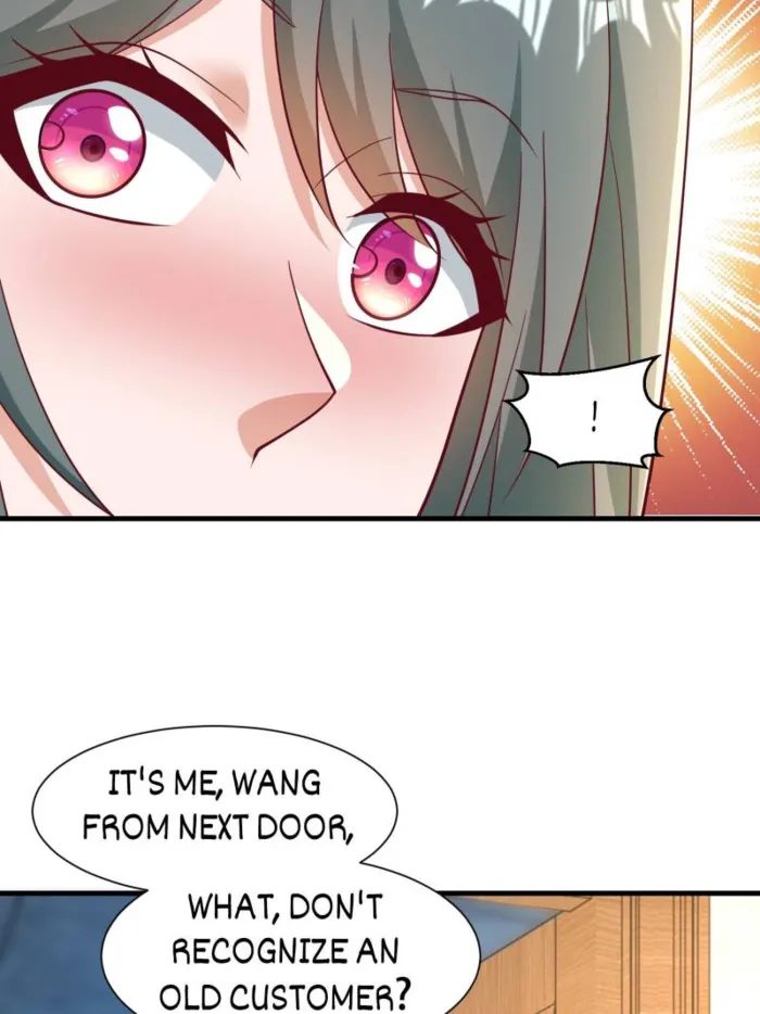 Page 41 of Chapter 602