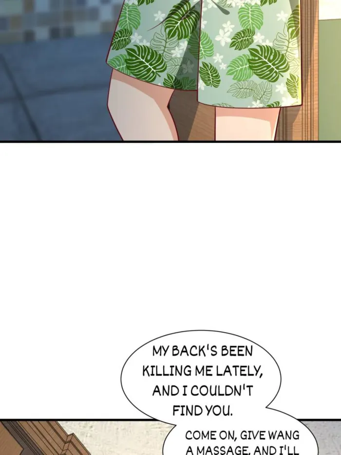 Page 43 of Chapter 602