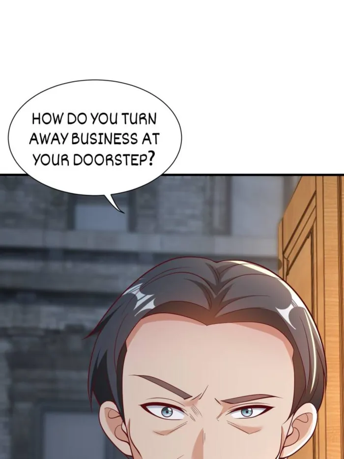 Page 46 of Chapter 602
