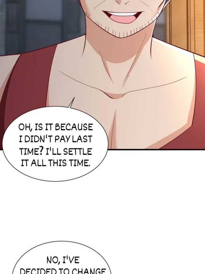 Page 47 of Chapter 602