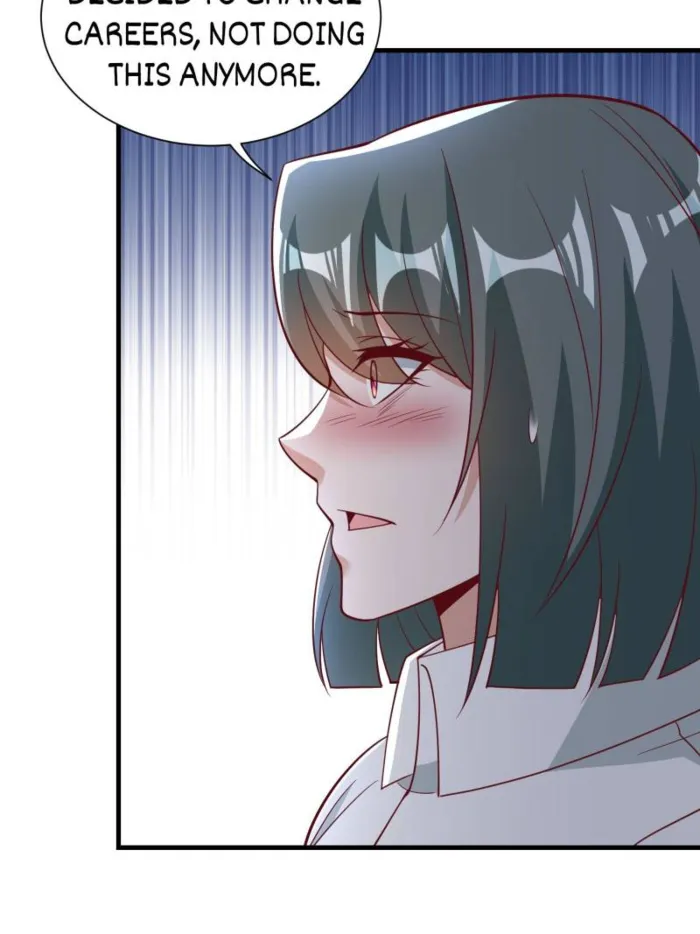Page 48 of Chapter 602