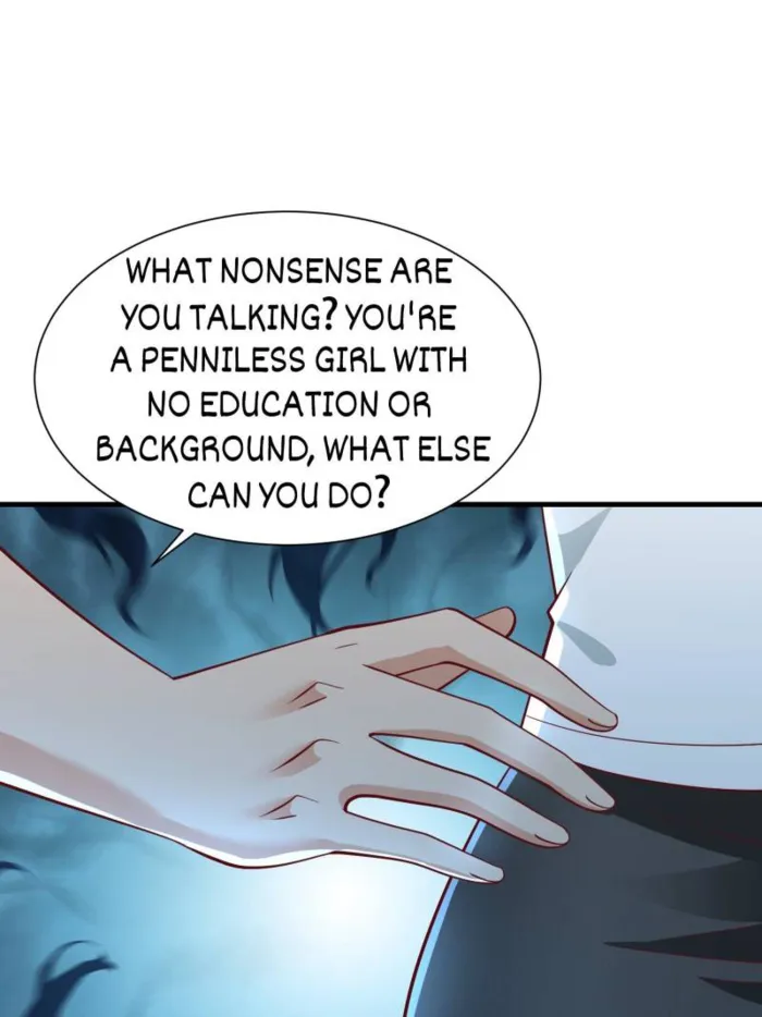 Page 49 of Chapter 602