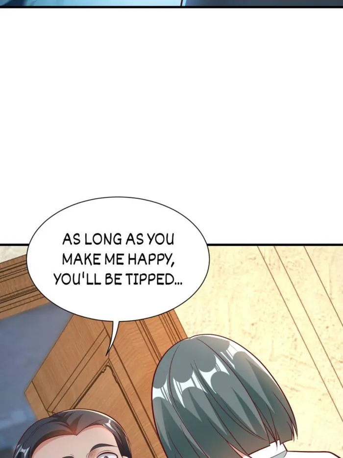 Page 50 of Chapter 602