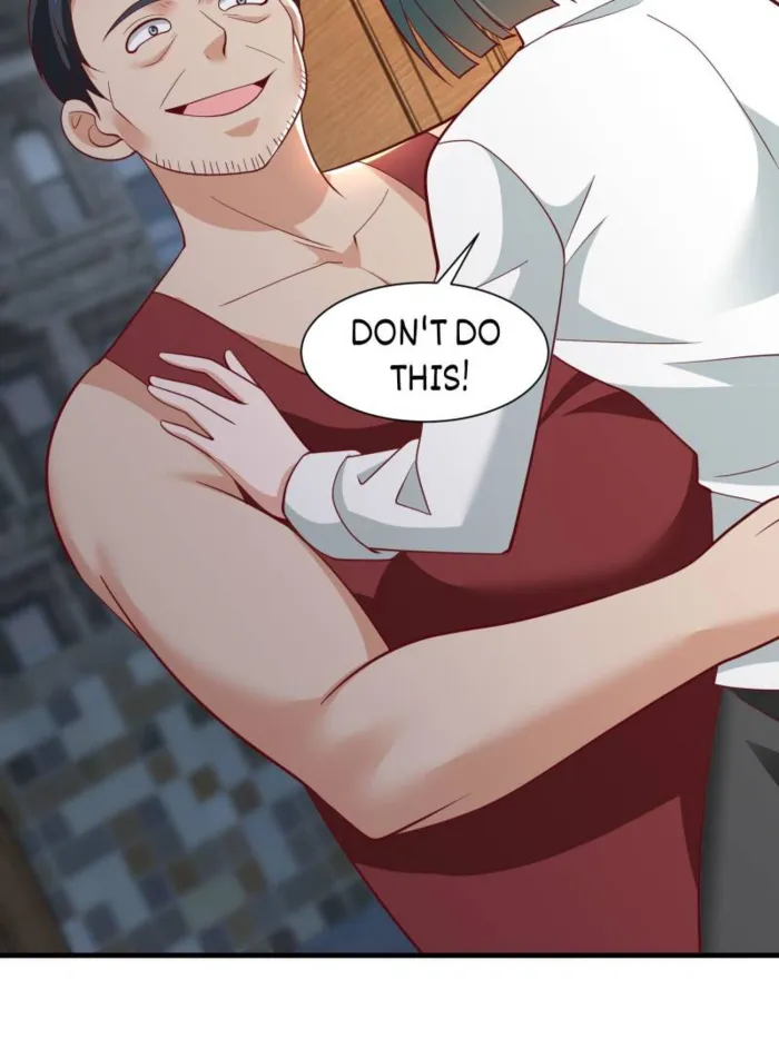 Page 51 of Chapter 602