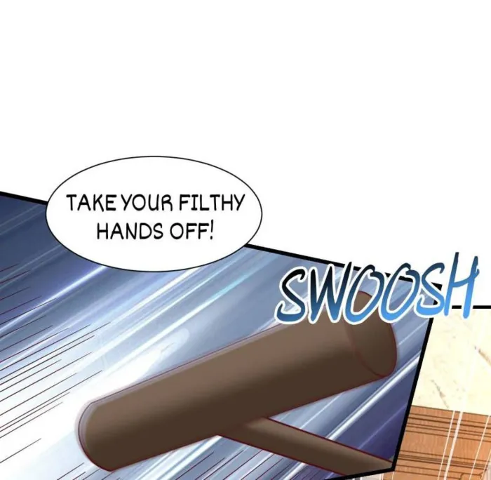 Page 52 of Chapter 602