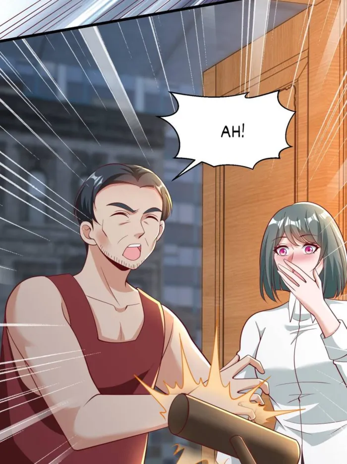 Page 53 of Chapter 602