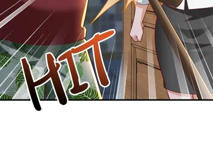 Page 54 of Chapter 602