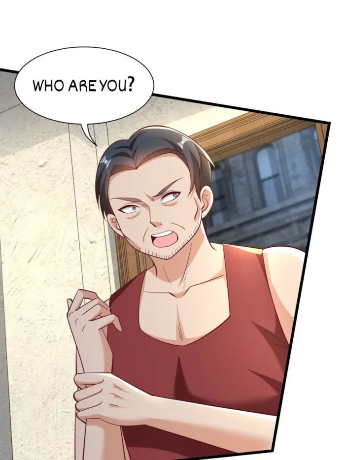 Page 55 of Chapter 602