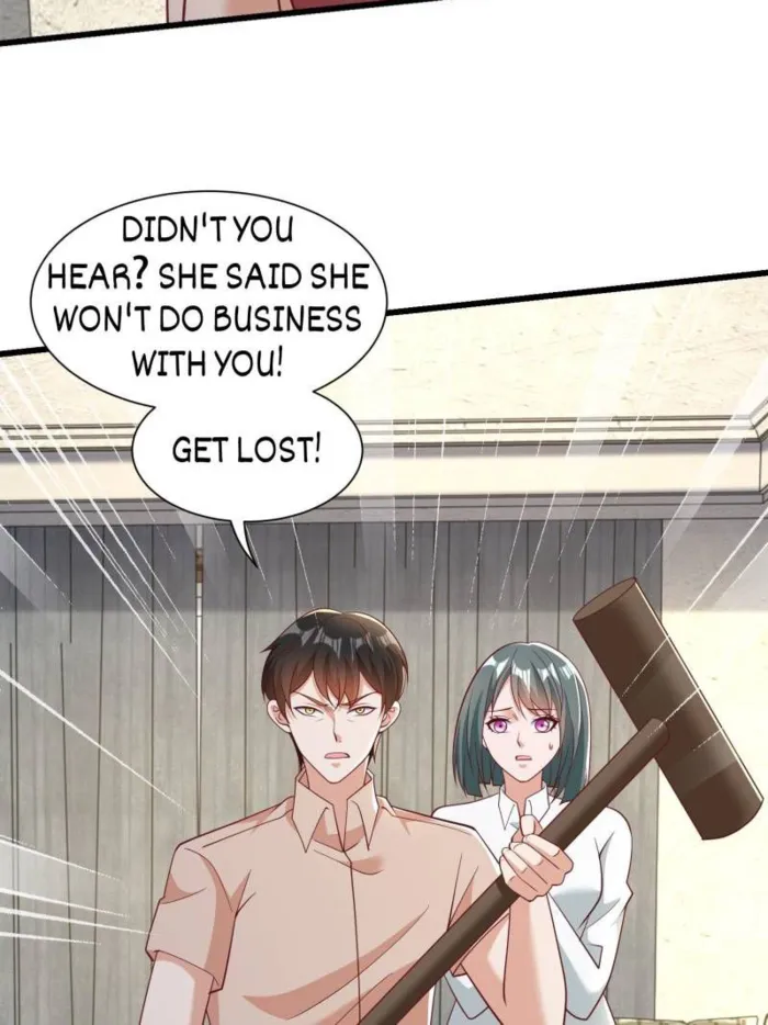Page 56 of Chapter 602