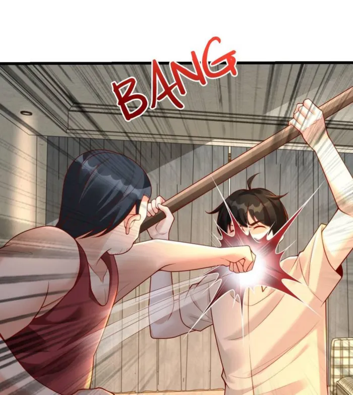Page 1 of Chapter 603