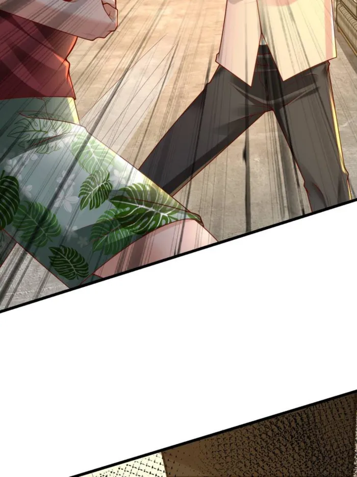 Page 2 of Chapter 603