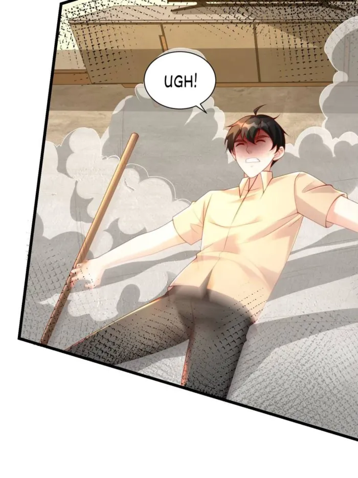 Page 3 of Chapter 603