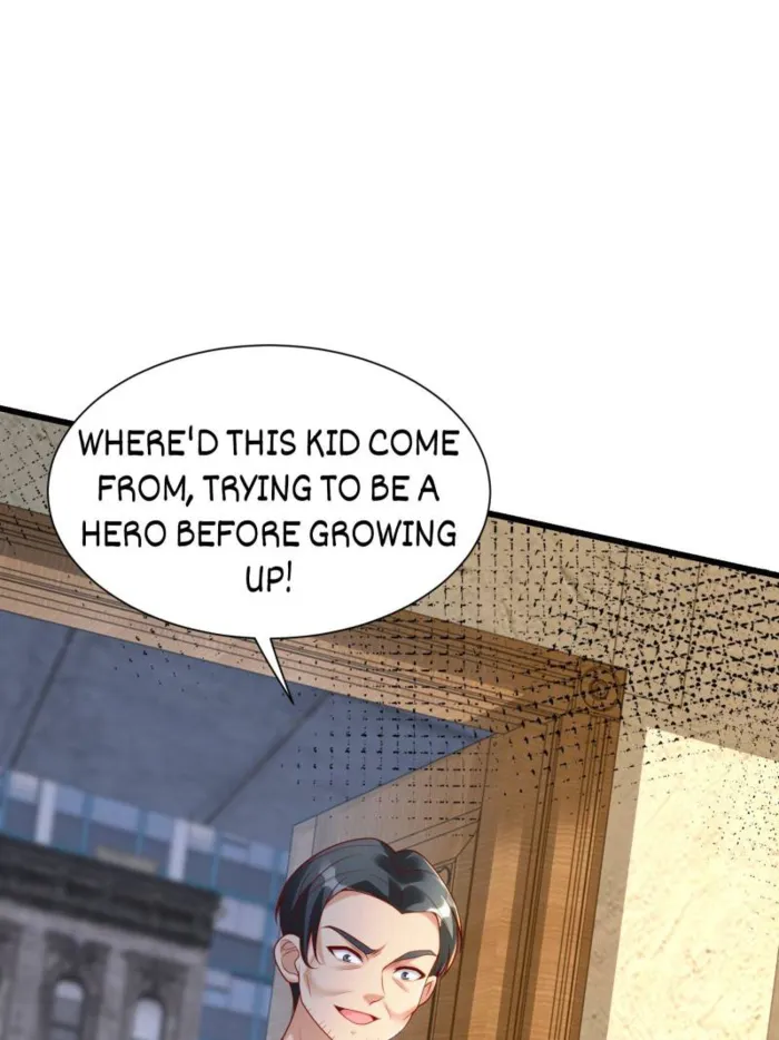 Page 4 of Chapter 603