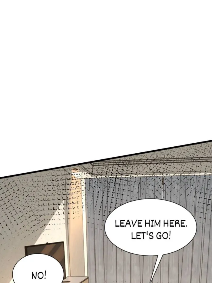 Page 6 of Chapter 603