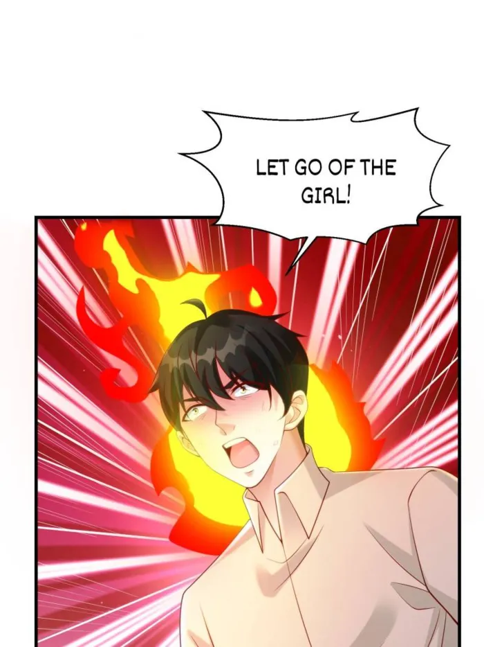 Page 8 of Chapter 603