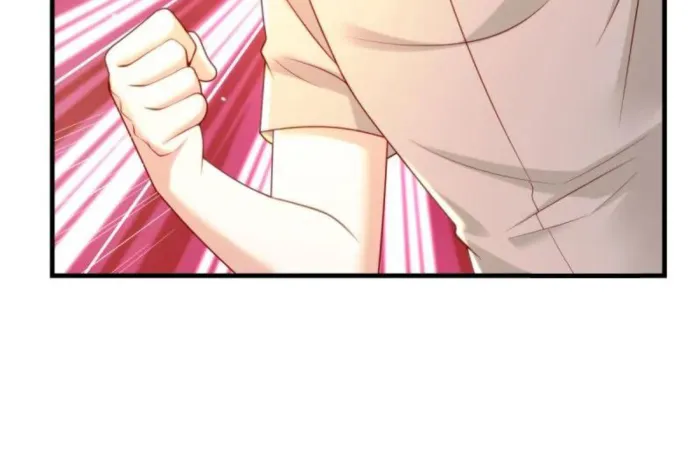Page 9 of Chapter 603