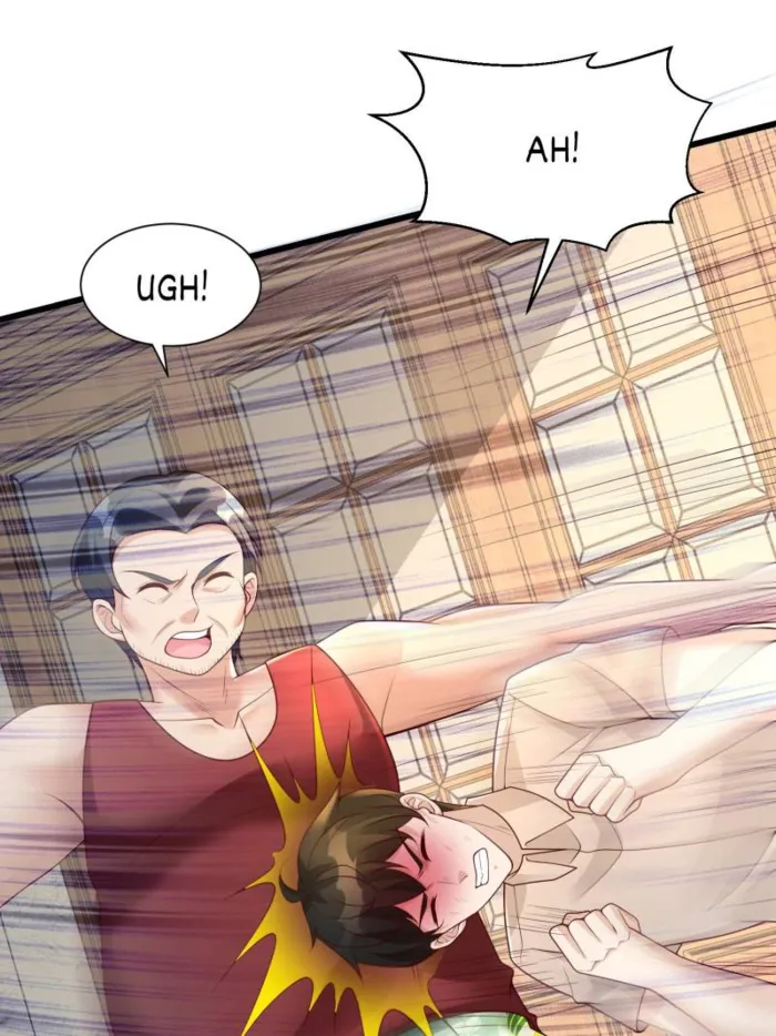 Page 10 of Chapter 603