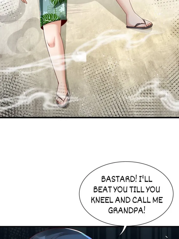 Page 13 of Chapter 603